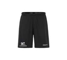 Evolve 2.0 JR träningsshorts