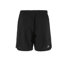 Ability Zip Pocket M träningsshorts