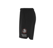 Ability Zip Pocket M träningsshorts