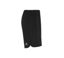 Ability Zip Pocket M träningsshorts