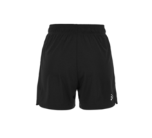 Ability Zip Pocket W träningsshorts