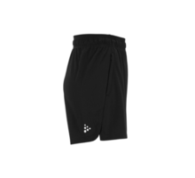 Ability Zip Pocket W träningsshorts
