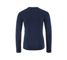 Ability Baselayer LS JR träningströja