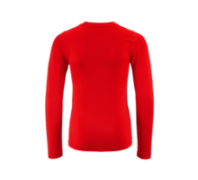 Ability Baselayer LS JR träningströja