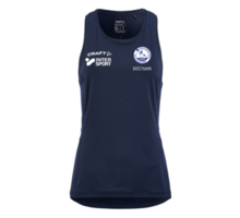Ability Singlet W träningslinne