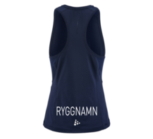 Ability Singlet W träningslinne