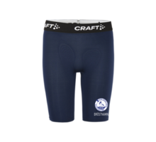 Ability Long JR Boxer shorts