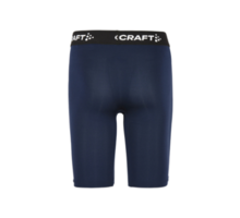Ability Long JR Boxer shorts