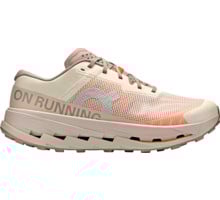 ON CLOUDULTRA 3 TERRÄNGSKOR Beige