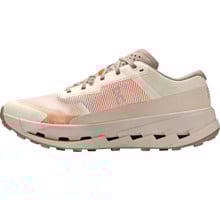 ON CLOUDULTRA 3 TERRÄNGSKOR Beige