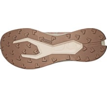 ON CLOUDULTRA 3 TERRÄNGSKOR Beige