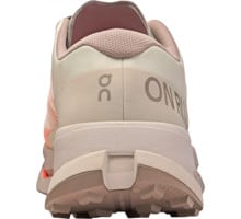 ON CLOUDULTRA 3 TERRÄNGSKOR Beige