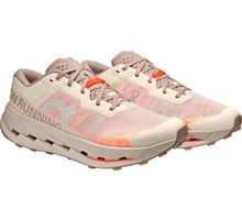 ON CLOUDULTRA 3 TERRÄNGSKOR Beige