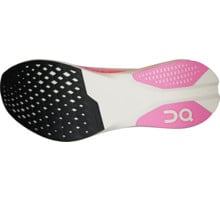 ON CLOUDBOOM STRIKE LS KOLFIBERSKOR Flerfärgad