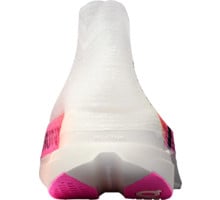 ON CLOUDBOOM STRIKE LS KOLFIBERSKOR Flerfärgad