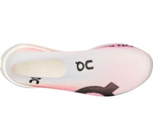 ON CLOUDBOOM STRIKE LS KOLFIBERSKOR Flerfärgad