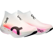 ON CLOUDBOOM STRIKE LS KOLFIBERSKOR Flerfärgad