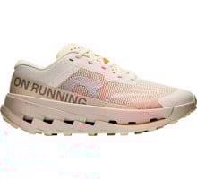 ON CLOUDULTRA 3 TERRÄNGSKOR Beige