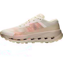 ON CLOUDULTRA 3 TERRÄNGSKOR Beige