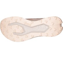 ON CLOUDULTRA 3 TERRÄNGSKOR Beige