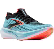 Brooks HYPERION 3 LÖPARSKOR Vit