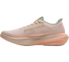 Brooks HYPERION 3 LÖPARSKOR Rosa
