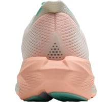 Brooks HYPERION 3 LÖPARSKOR Rosa