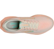 Brooks HYPERION 3 LÖPARSKOR Orange