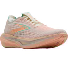 Brooks HYPERION 3 LÖPARSKOR Orange