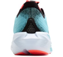 Brooks HYPERION 3 LÖPARSKOR Blå