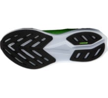 Brooks HYPERION 3 LÖPARSKOR Grön