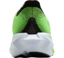 Brooks HYPERION 3 LÖPARSKOR Grön