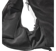 Salomon ADV SKIN 12 SET LÖPARRYGGSÄCK Vit