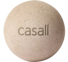 Casall PRESSURE POINT BALL MASSAGEBOLL Beige