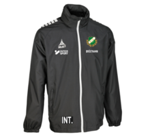 SEL Training jacket Spain v25