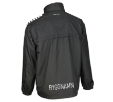 SEL Training jacket Spain v25