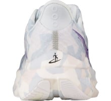 Saucony ENDORPHIN SPEED 5  NORDIC LÖPARSKOR Vit