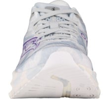 Saucony ENDORPHIN SPEED 5  NORDIC LÖPARSKOR Vit