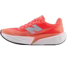 New Balance FUELCELL REBEL V5 LÖPARSKOR Röd
