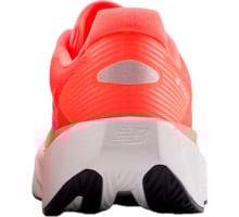 New Balance FUELCELL REBEL V5 LÖPARSKOR Röd