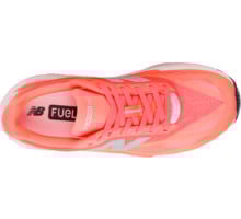 New Balance FUELCELL REBEL V5 LÖPARSKOR Röd