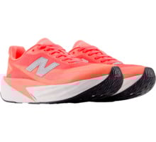 New Balance FUELCELL REBEL V5 LÖPARSKOR Röd