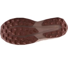 New Balance FC TRAIL VENYM TERRÄNGSKOR Röd