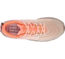 New Balance FC TRAIL VENYM TERRÄNGSKOR Röd