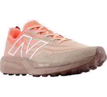 New Balance FC TRAIL VENYM TERRÄNGSKOR Röd
