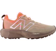 New Balance FC TRAIL VENYM TERRÄNGSKOR Beige