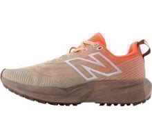 New Balance FC TRAIL VENYM TERRÄNGSKOR Beige