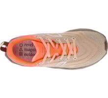 New Balance FC TRAIL VENYM TERRÄNGSKOR Beige