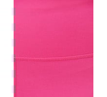 Sweaty Betty POWER 6" BIKER SHORTS TIGHTS Rosa