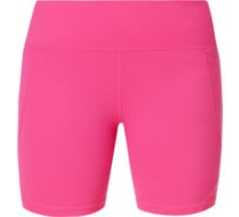 Sweaty Betty POWER 6" BIKER SHORTS TIGHTS Rosa